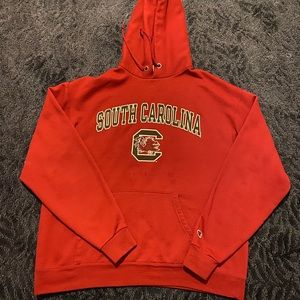 University of South Carolina Hoodie